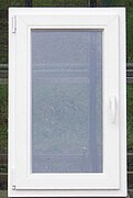  B:59 x H:95