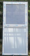  B:106 x H:224