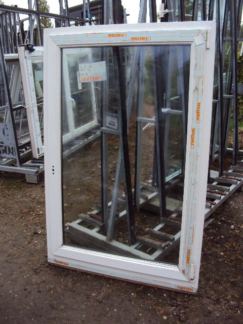  B:98 x H:145