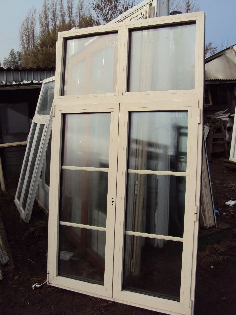  B:120 x H:210