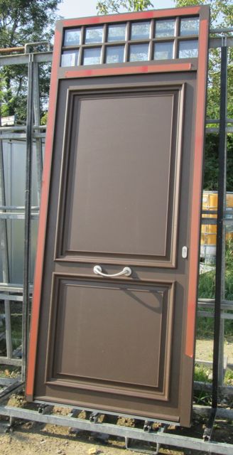  B:103 x H:250