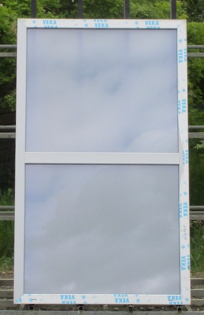  B:118 x H:197