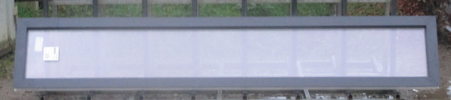  B:276 x H:49