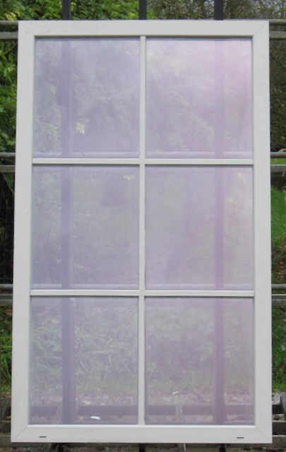  B:106 x H:178