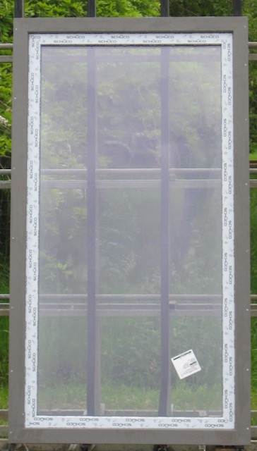  B:104 x H:190