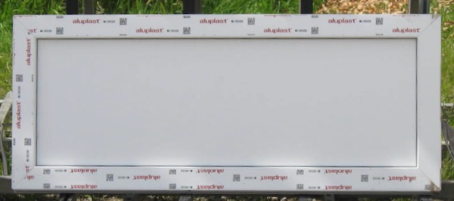  B:119 x H:49