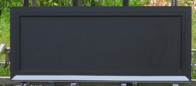  B:119 x H:49