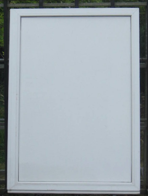  B:115 x H:165