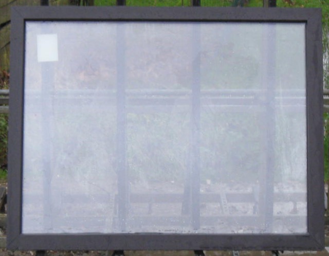  B:133 x H:104