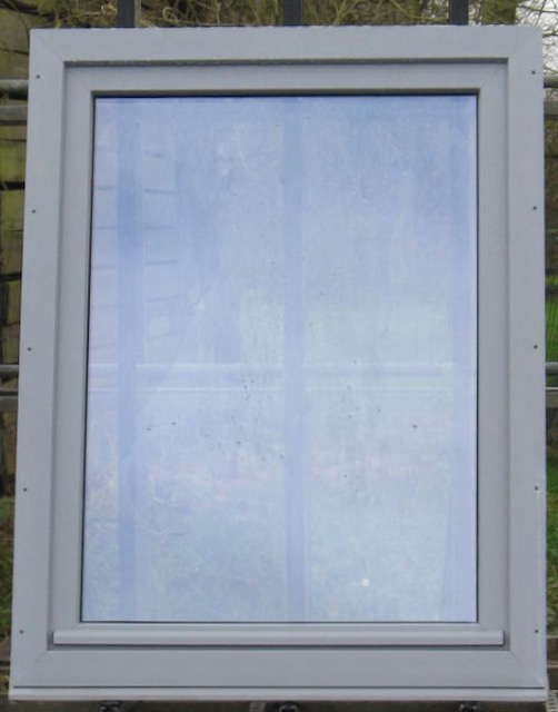  B:100 x H:129