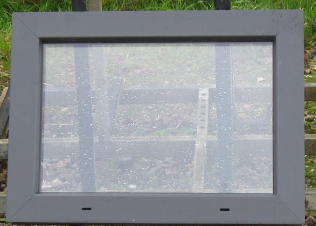  B:66 x H:48