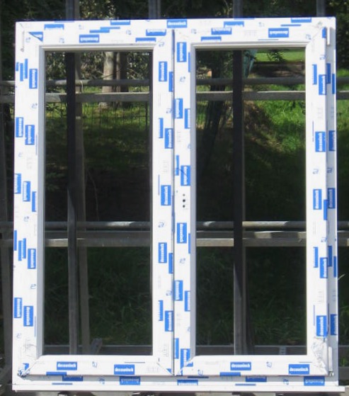  B:125 x H:144