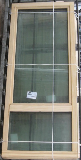  B:110 x H:270