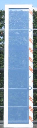  B:56 x H:245