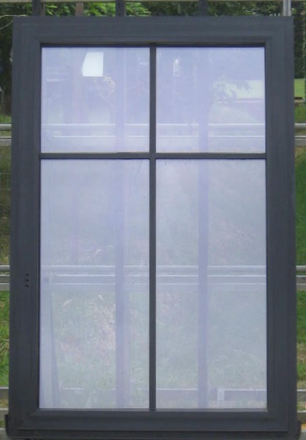  B:110 x H:165