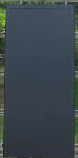  B:100 x H:220