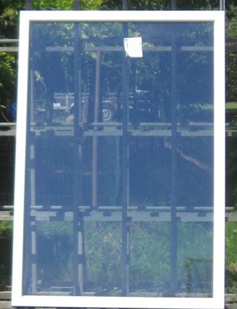  B:138 x H:198