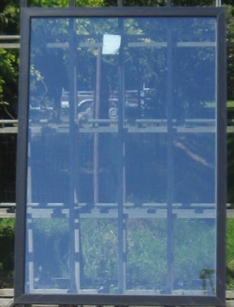  B:138 x H:198