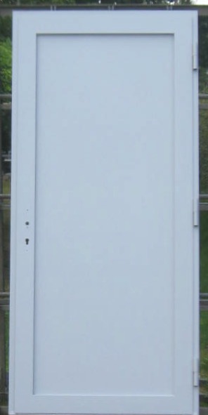  B:103 x H:226