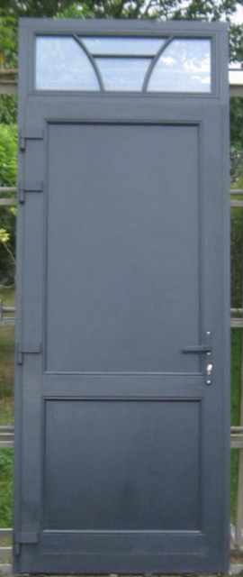  B:100 x H:260