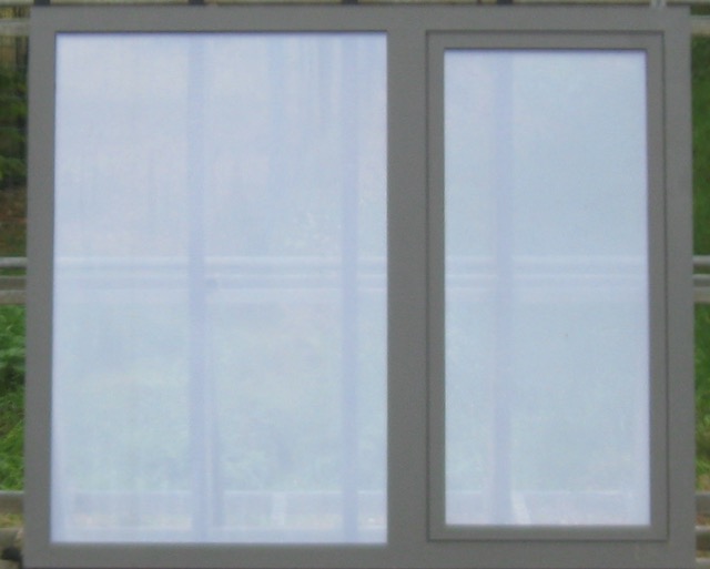  B:140 x H:120