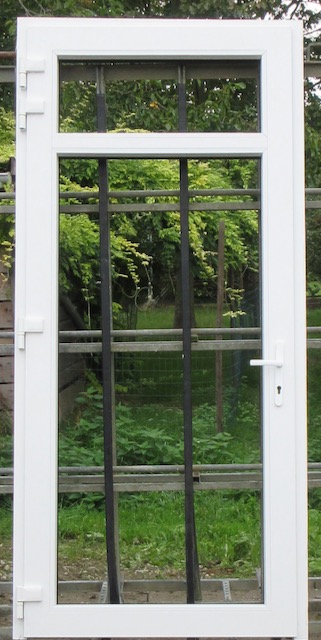  B:115 x H:248