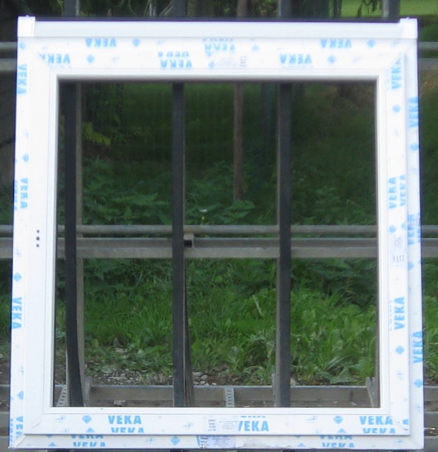  B:120 x H:130