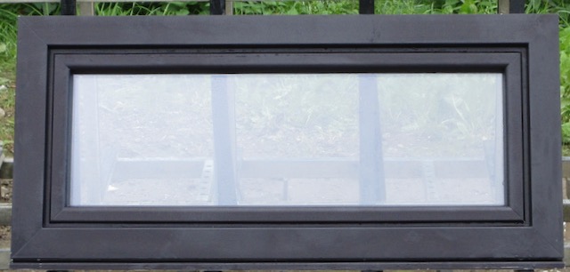  B:118 x H:55