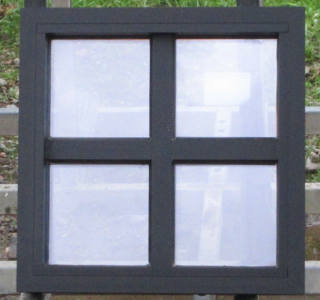  B:43 x H:43